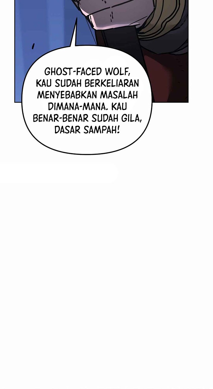 Reincarnation of the Murim Clan’s Former Ranker Chapter 150 page 12