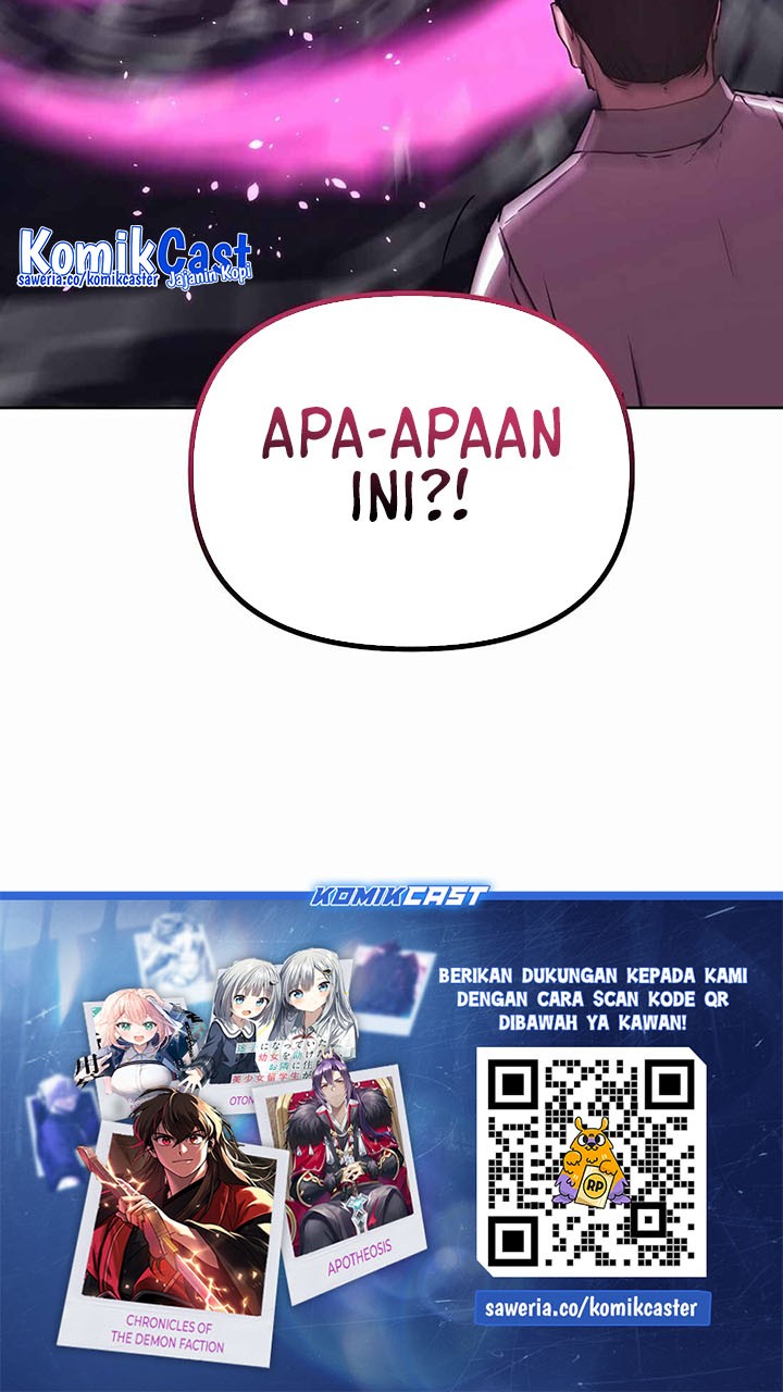 Reincarnation of the Murim Clan’s Former Ranker Chapter 151 page 49