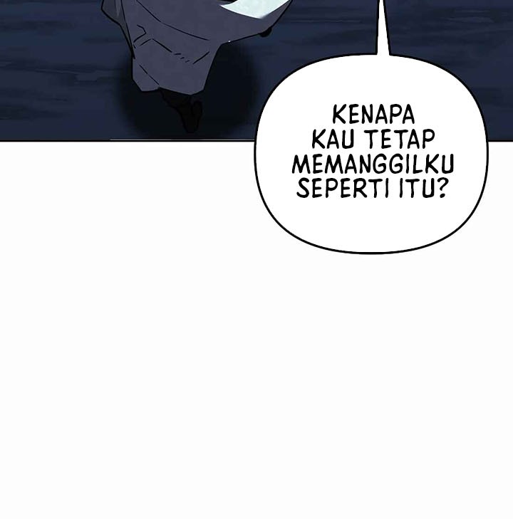 Reincarnation of the Murim Clan’s Former Ranker Chapter 151 page 11