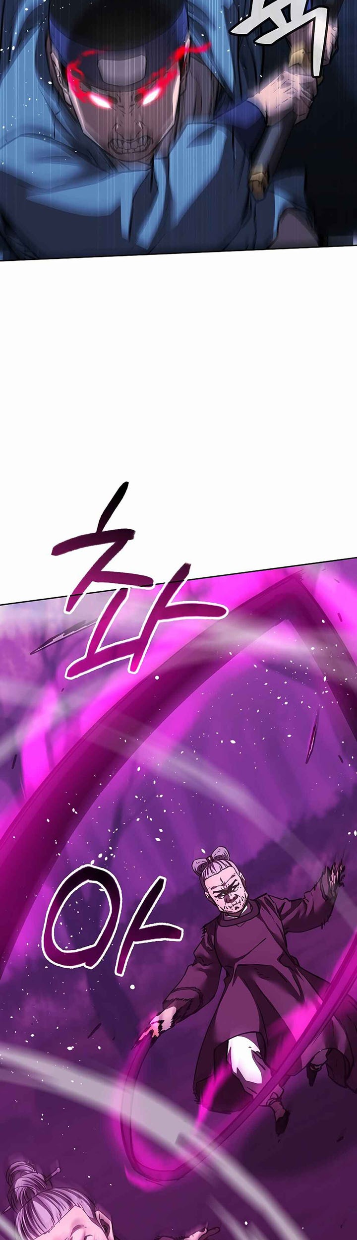 Reincarnation of the Murim Clan’s Former Ranker Chapter 151 page 14