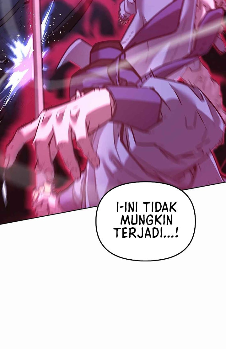 Reincarnation of the Murim Clan’s Former Ranker Chapter 151 page 16