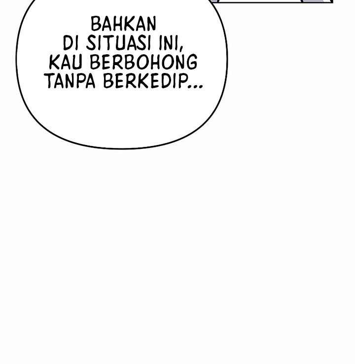 Reincarnation of the Murim Clan’s Former Ranker Chapter 151 page 36