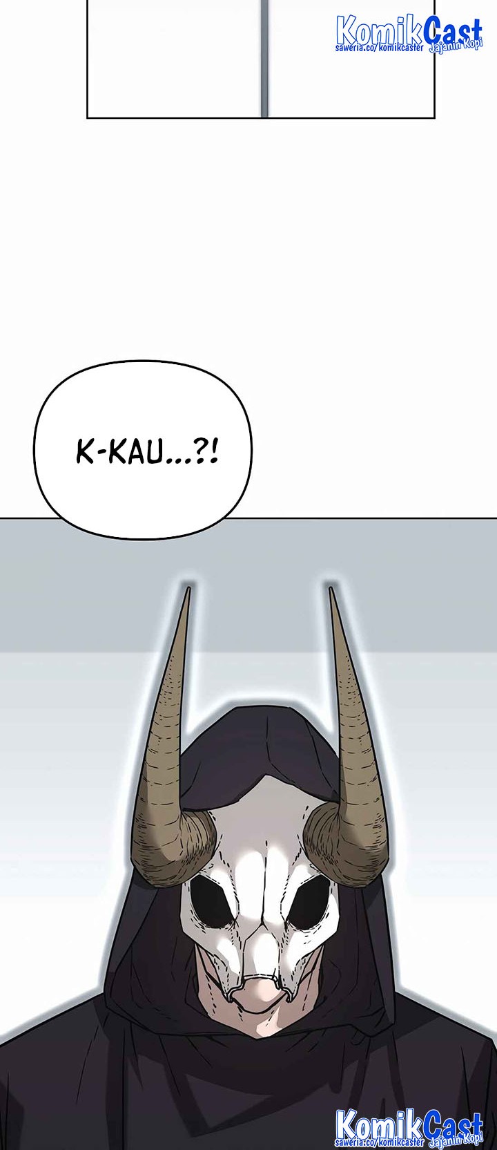 Reincarnation of the Murim Clan’s Former Ranker Chapter 152 page 40