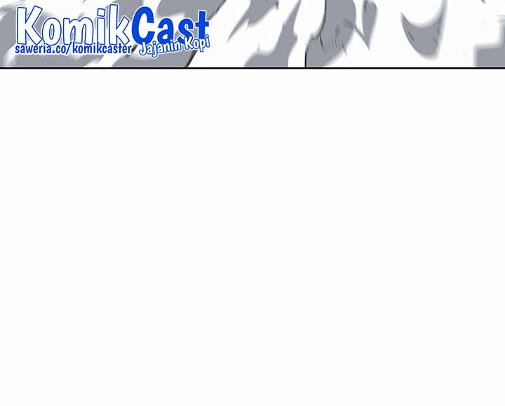 Reincarnation of the Murim Clan’s Former Ranker Chapter 152 page 56