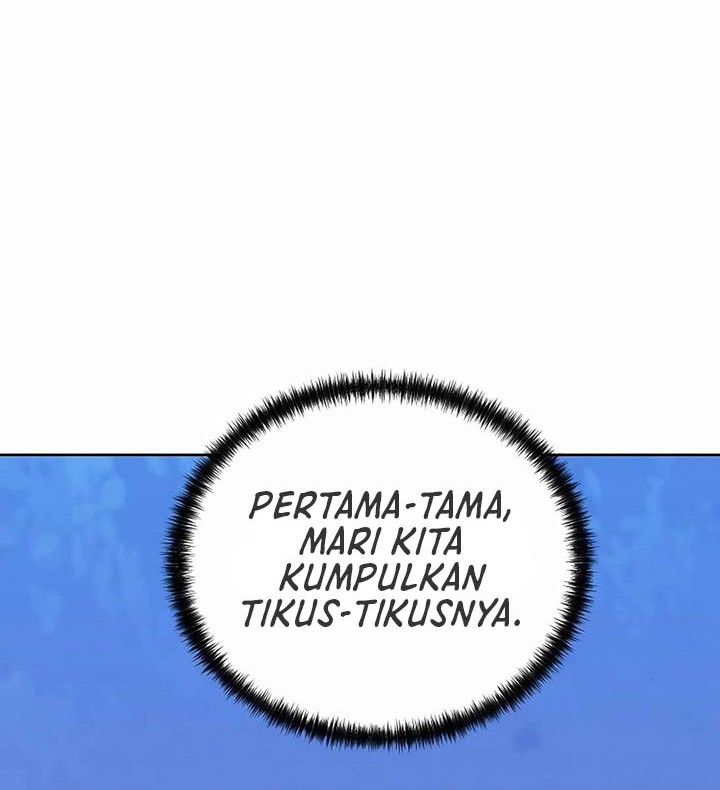 Reincarnation of the Murim Clan’s Former Ranker Chapter 152 page 16