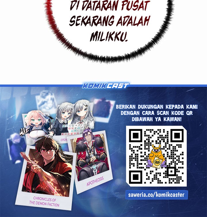 Reincarnation of the Murim Clan’s Former Ranker Chapter 154 page 58