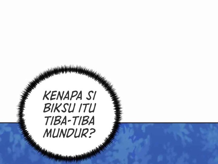 Reincarnation of the Murim Clan’s Former Ranker Chapter 154 page 7