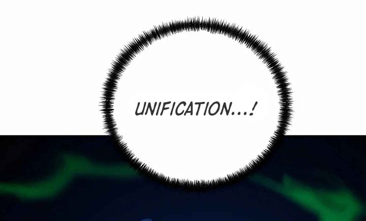 Reincarnation of the Murim Clan’s Former Ranker Chapter 155 page 16