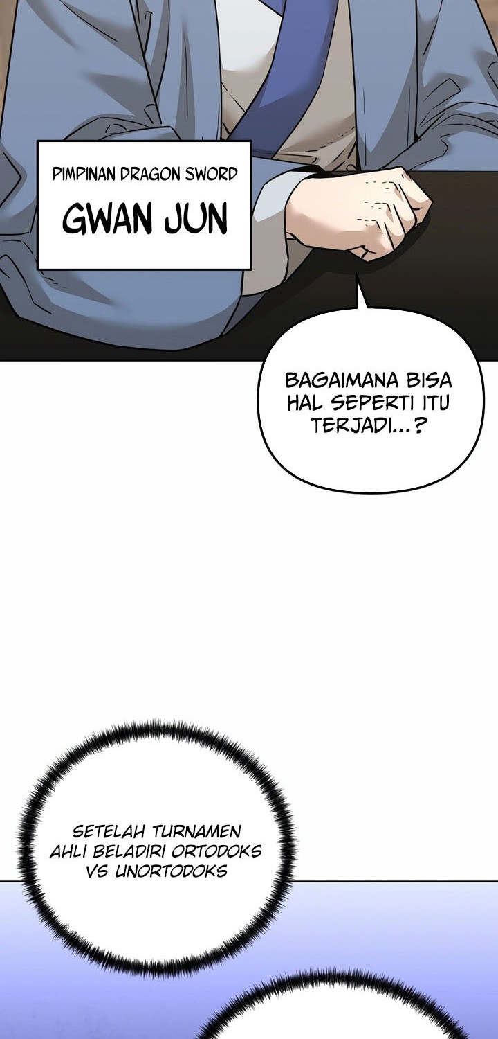 Reincarnation of the Murim Clan’s Former Ranker Chapter 157 page 12