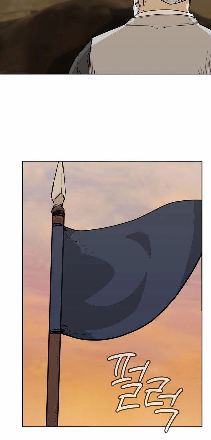 Reincarnation of the Murim Clan’s Former Ranker Chapter 158 page 60