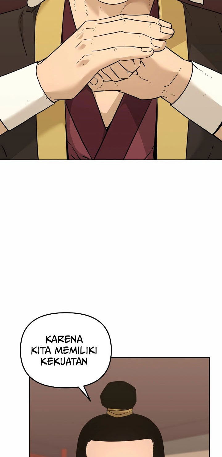 Reincarnation of the Murim Clan’s Former Ranker Chapter 158 page 18