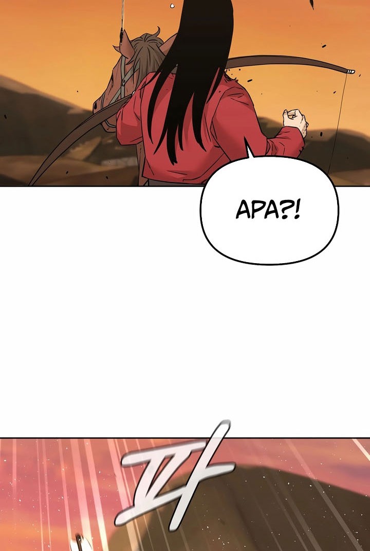 Reincarnation of the Murim Clan’s Former Ranker Chapter 159 page 20