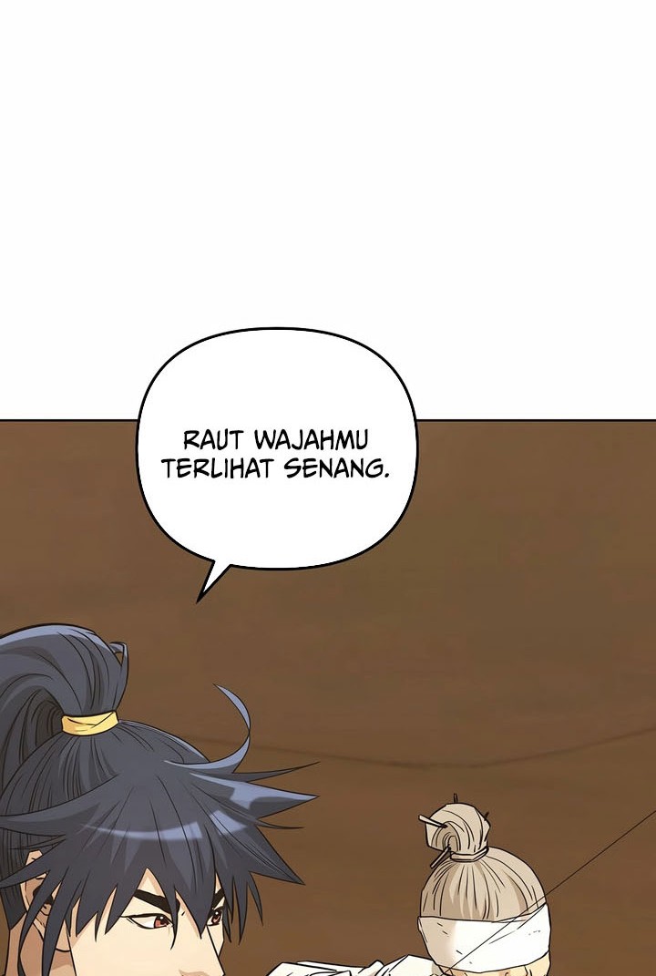 Reincarnation of the Murim Clan’s Former Ranker Chapter 159 page 22