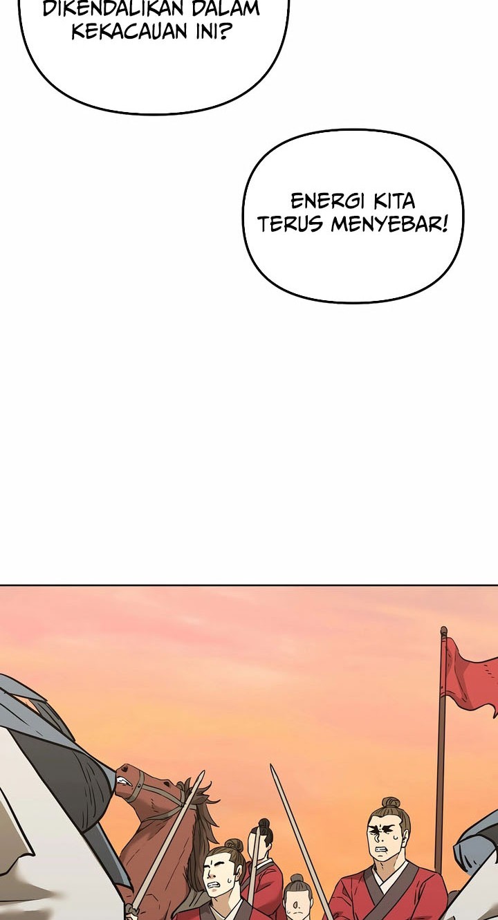 Reincarnation of the Murim Clan’s Former Ranker Chapter 159 page 30