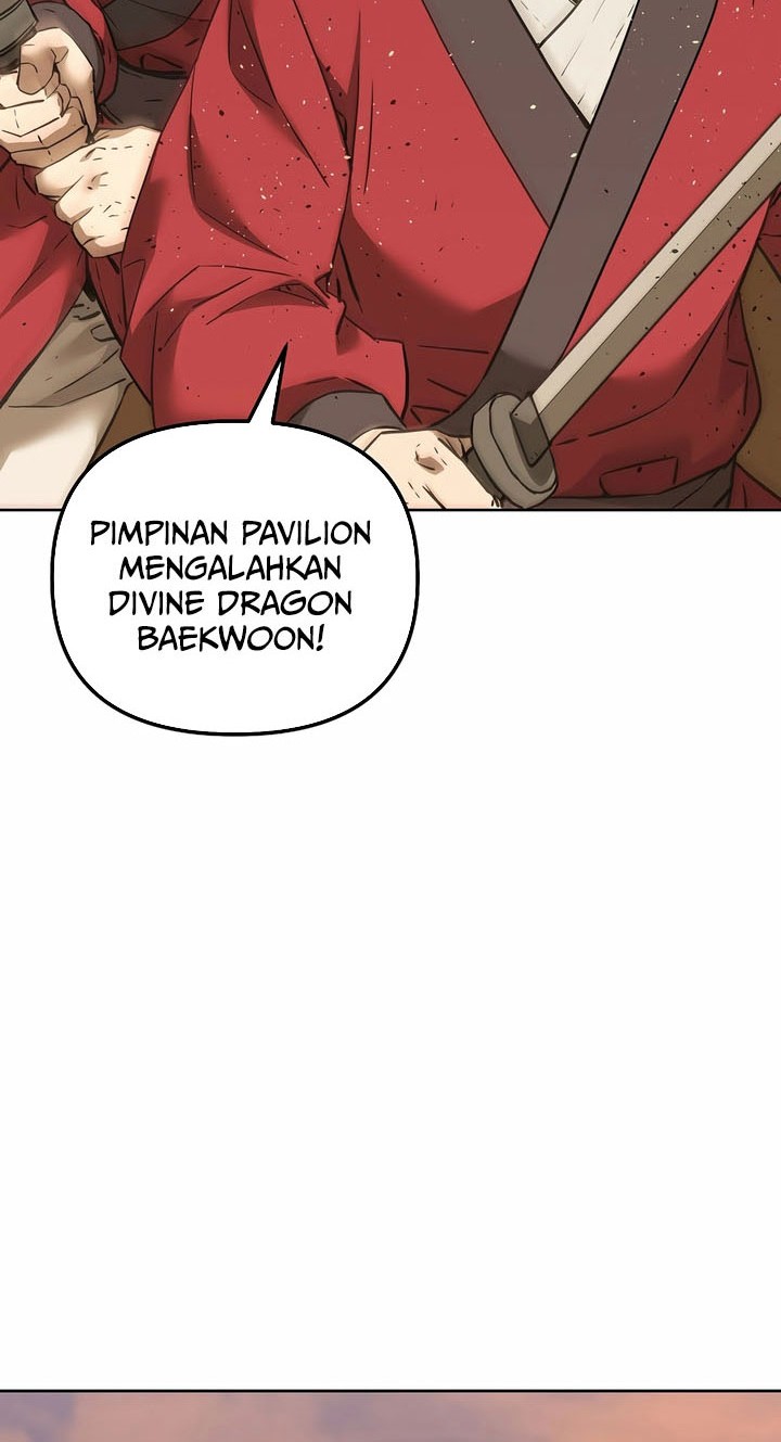 Reincarnation of the Murim Clan’s Former Ranker Chapter 159 page 52