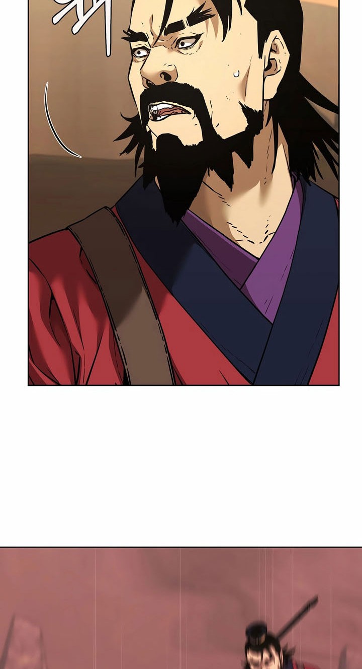 Reincarnation of the Murim Clan’s Former Ranker Chapter 159 page 54