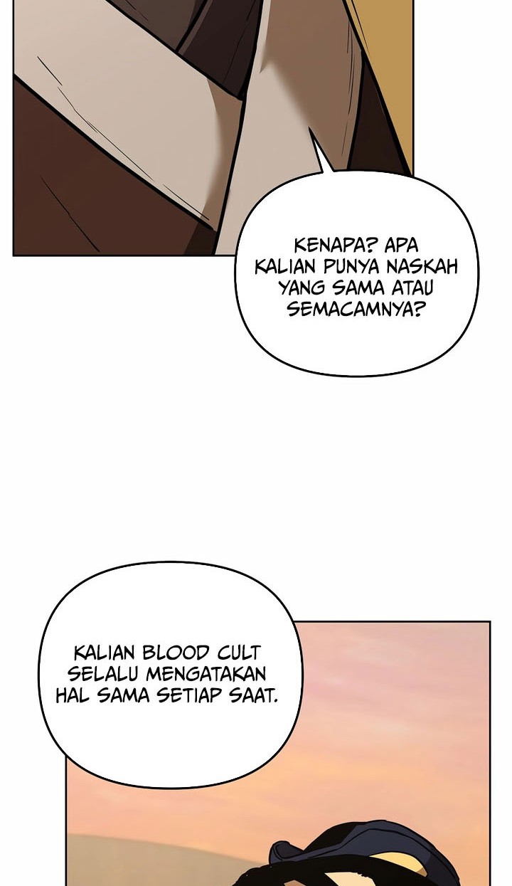 Reincarnation of the Murim Clan’s Former Ranker Chapter 159 page 58