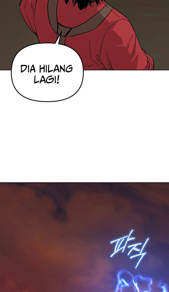 Reincarnation of the Murim Clan’s Former Ranker Chapter 159 page 60