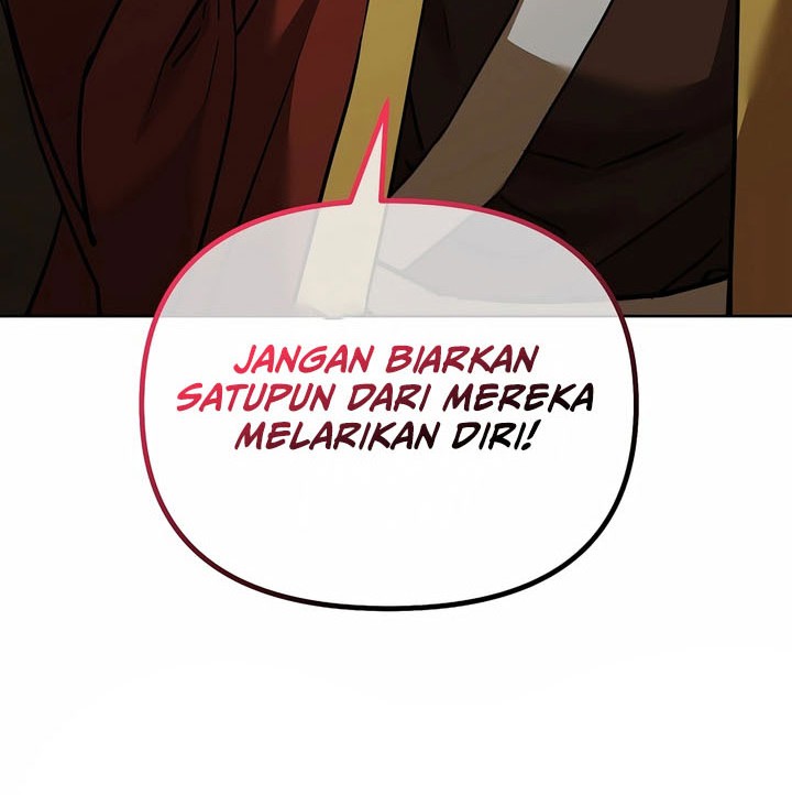 Reincarnation of the Murim Clan’s Former Ranker Chapter 159 page 70