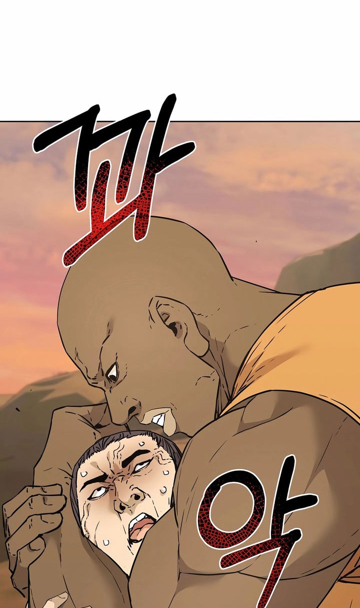 Reincarnation of the Murim Clan’s Former Ranker Chapter 159 page 12