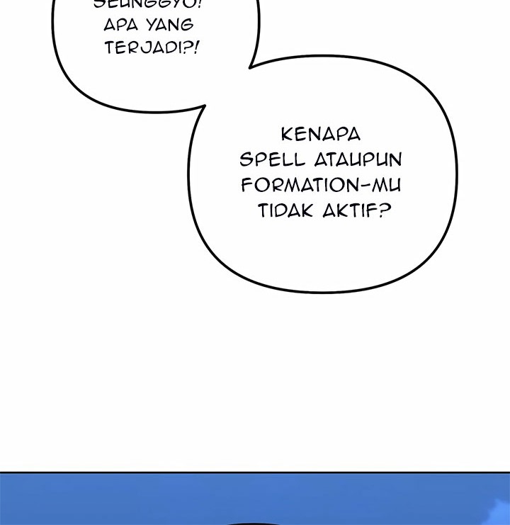 Reincarnation of the Murim Clan’s Former Ranker Chapter 160 page 42