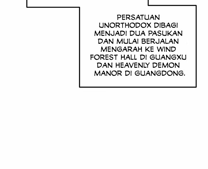 Reincarnation of the Murim Clan’s Former Ranker Chapter 160 page 4