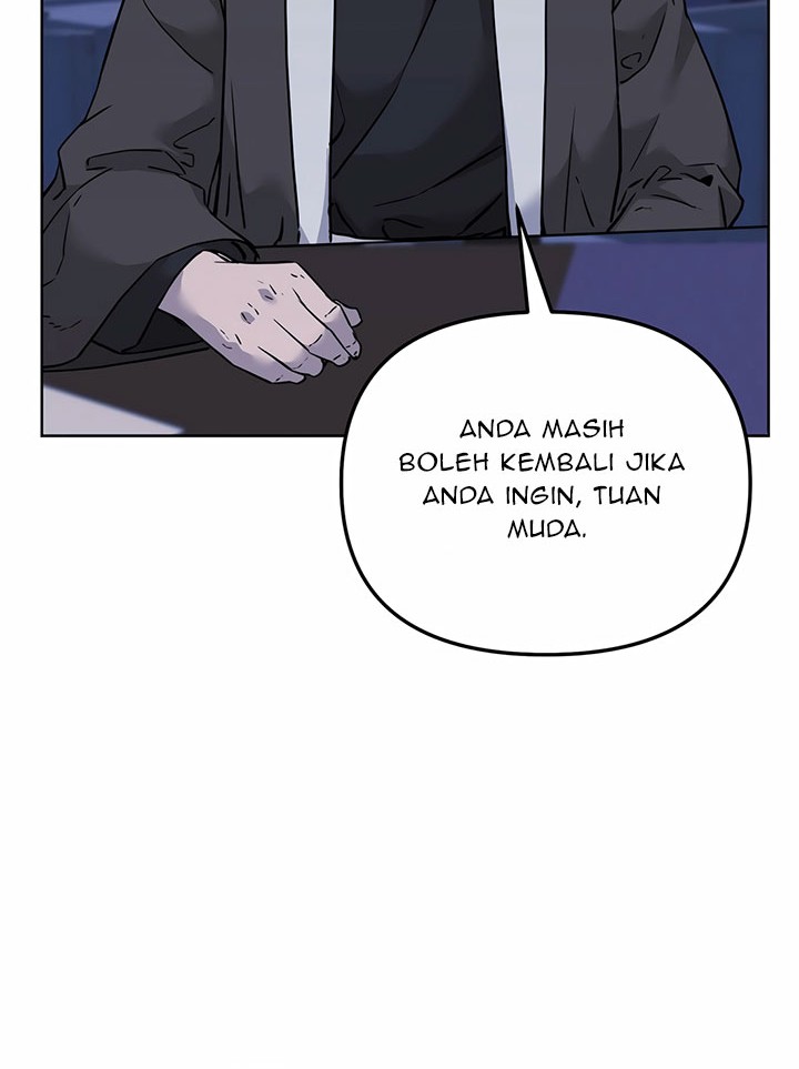 Reincarnation of the Murim Clan’s Former Ranker Chapter 160 page 8