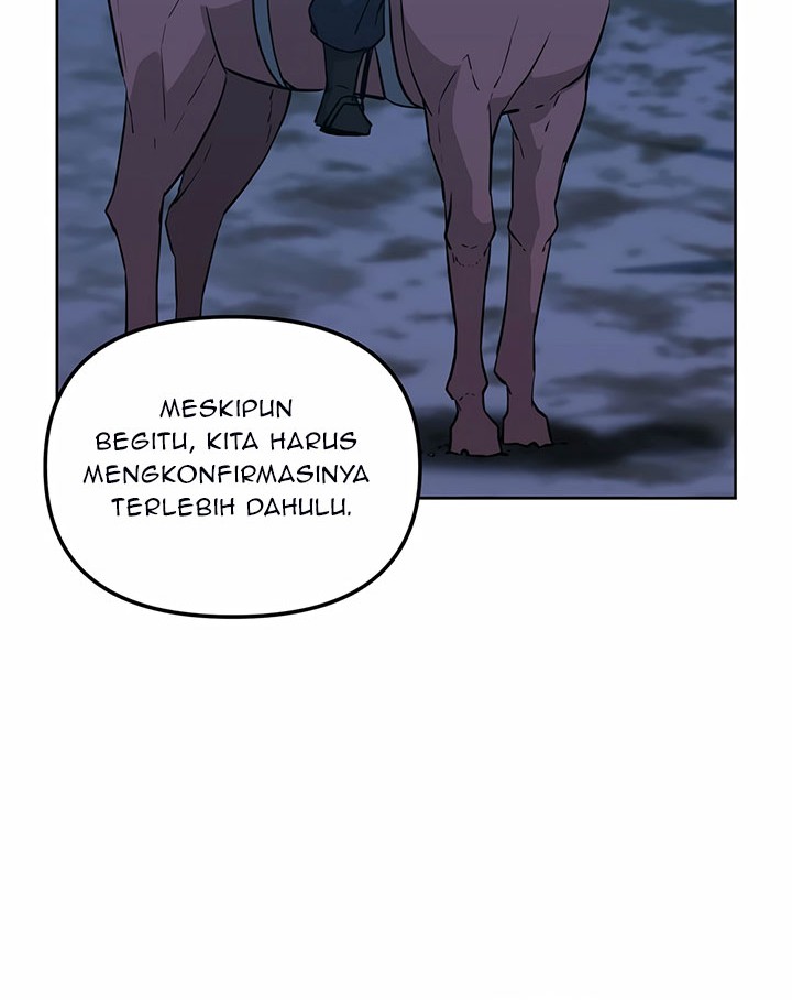 Reincarnation of the Murim Clan’s Former Ranker Chapter 160 page 30
