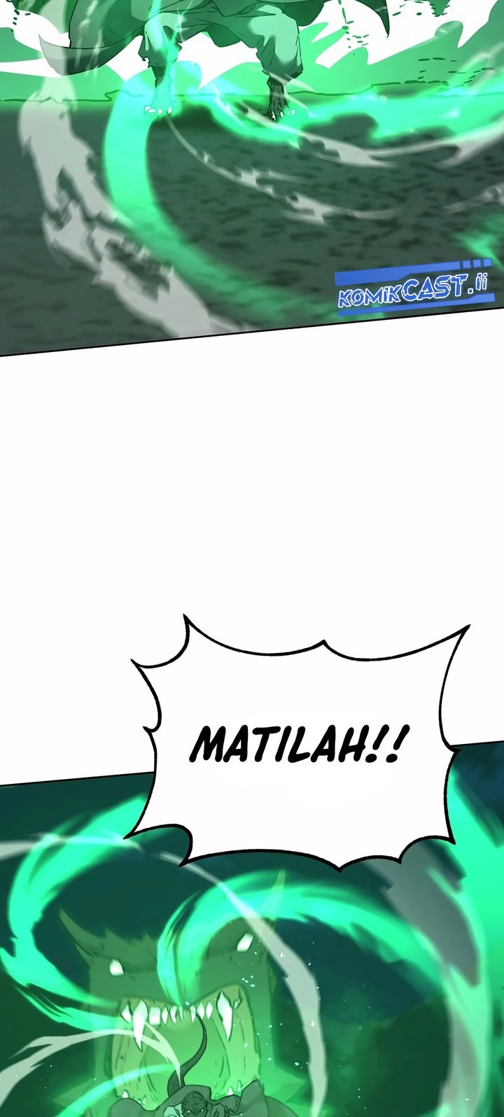 Reincarnation of the Murim Clan’s Former Ranker Chapter 161 page 38