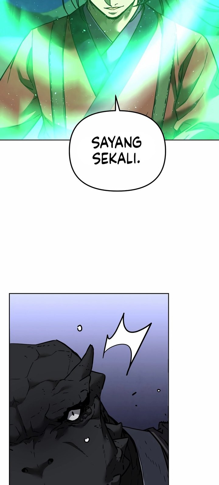 Reincarnation of the Murim Clan’s Former Ranker Chapter 161 page 40