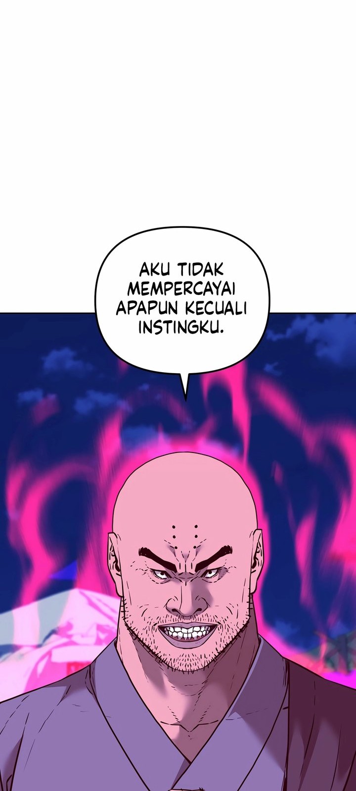 Reincarnation of the Murim Clan’s Former Ranker Chapter 161 page 18