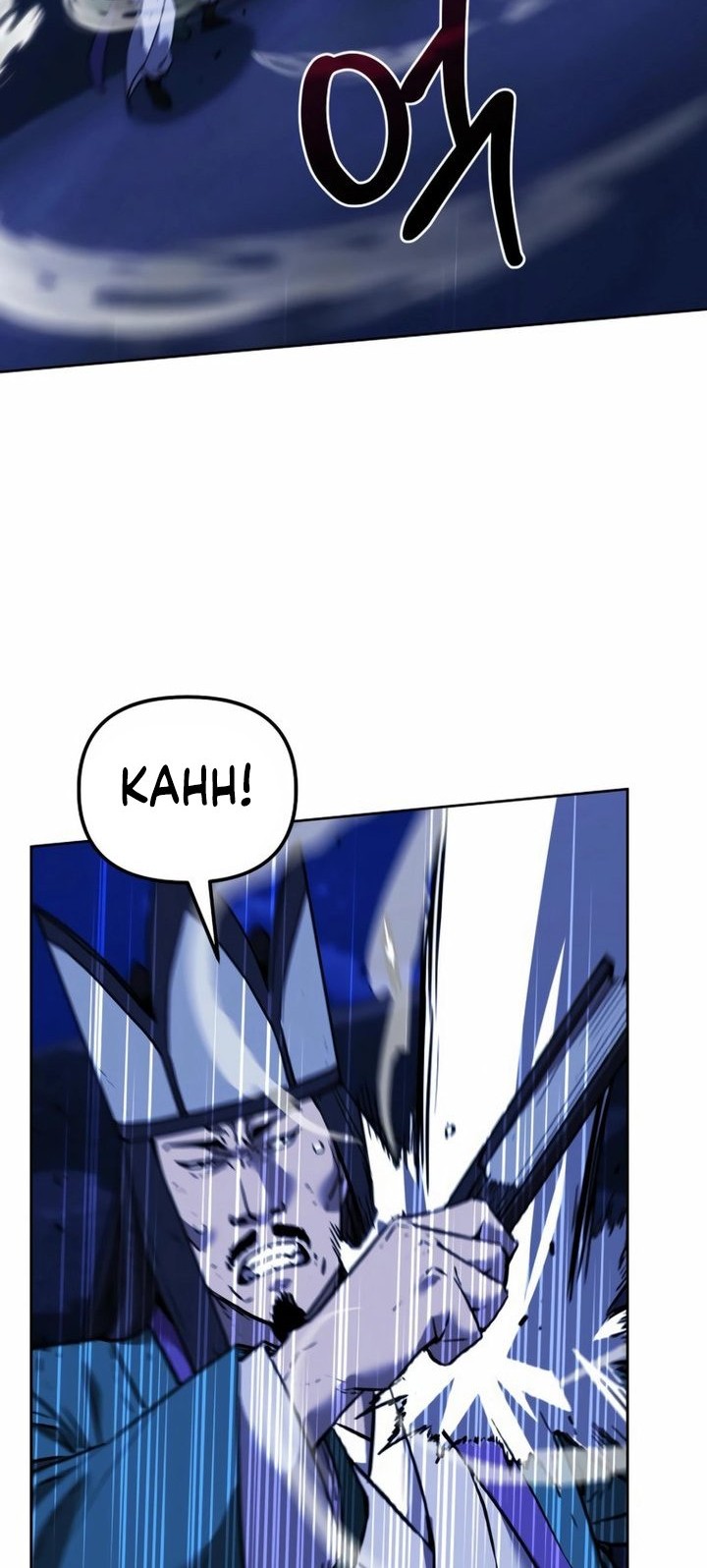 Reincarnation of the Murim Clan’s Former Ranker Chapter 162 page 26