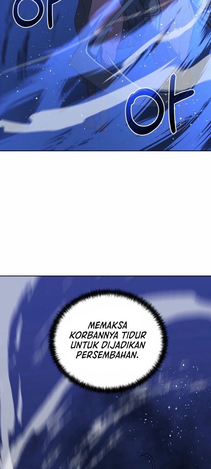 Reincarnation of the Murim Clan’s Former Ranker Chapter 162 page 50