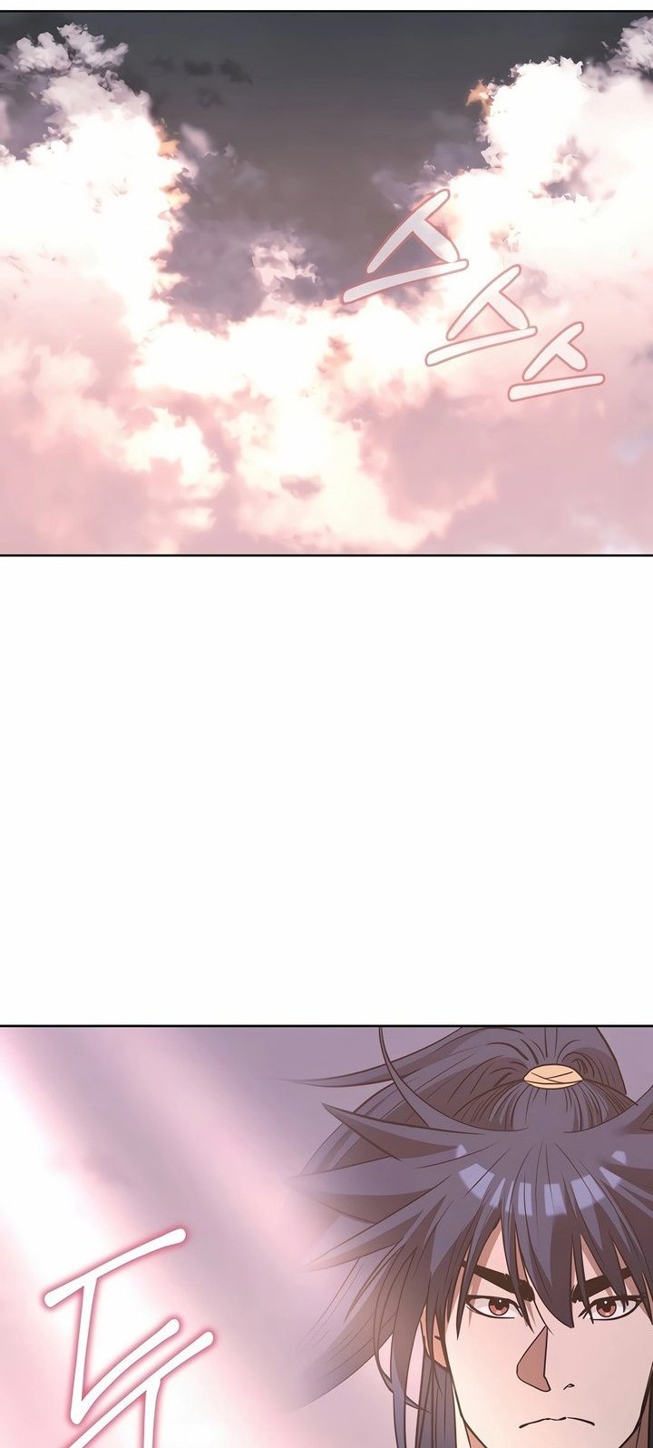 Reincarnation of the Murim Clan’s Former Ranker Chapter 163 page 48