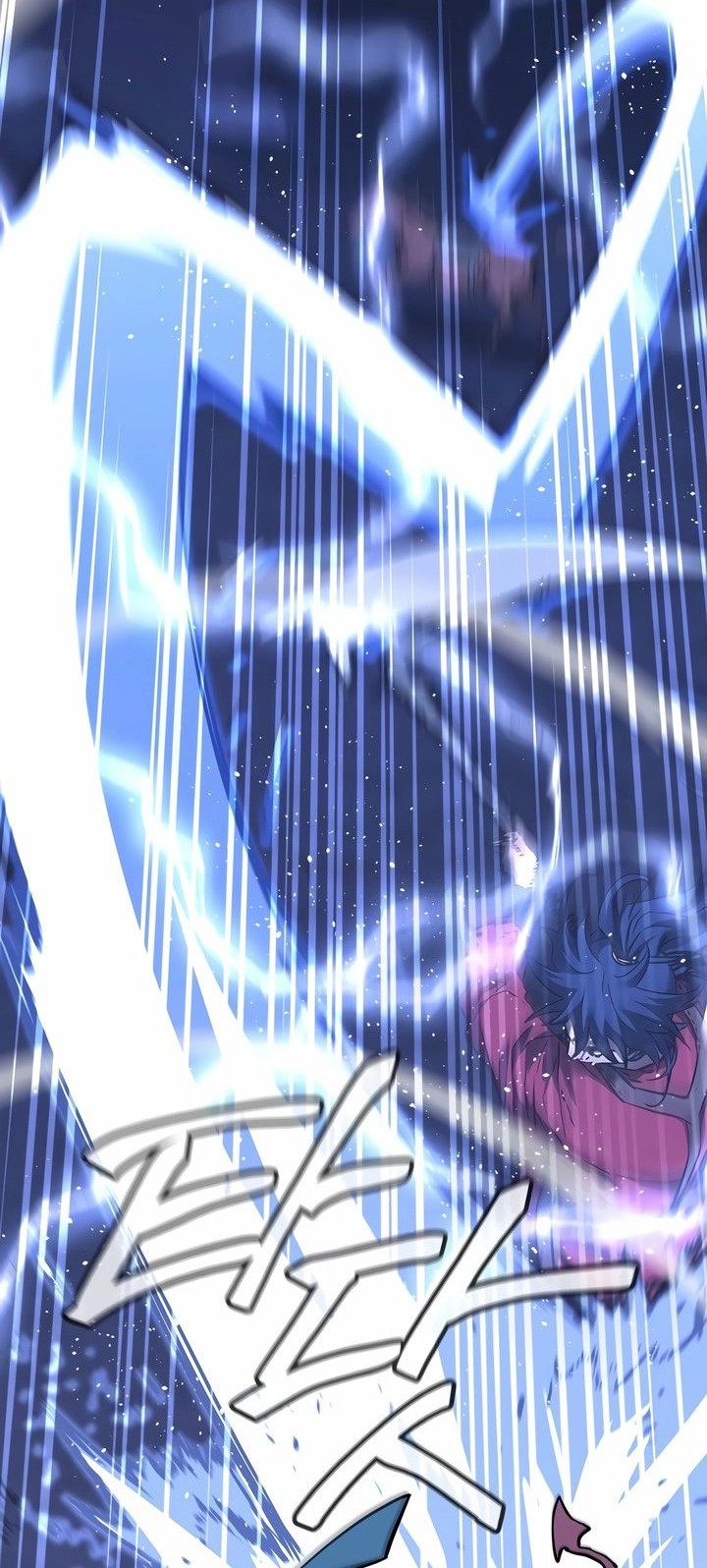 Reincarnation of the Murim Clan’s Former Ranker Chapter 163 page 10