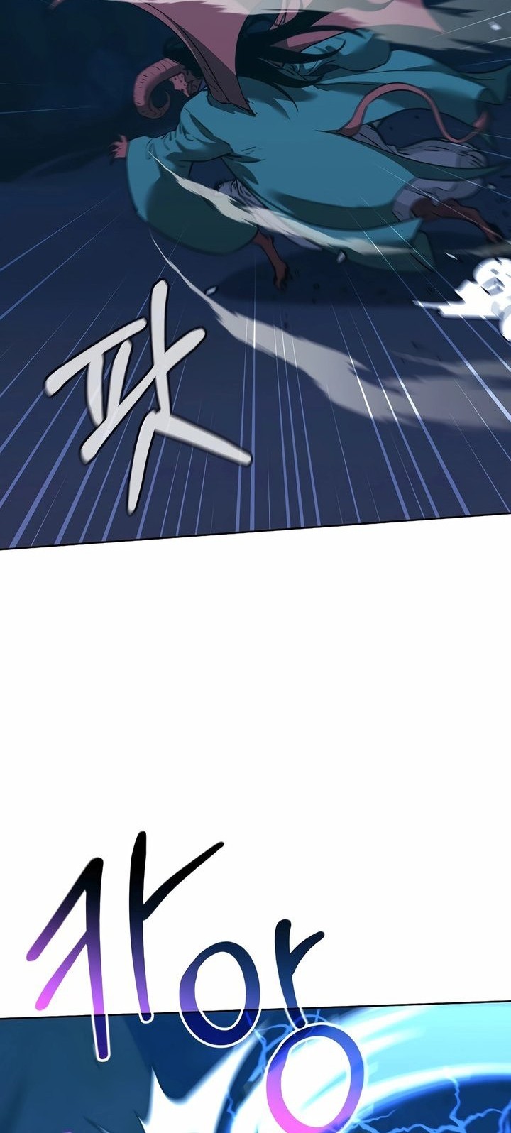Reincarnation of the Murim Clan’s Former Ranker Chapter 163 page 12
