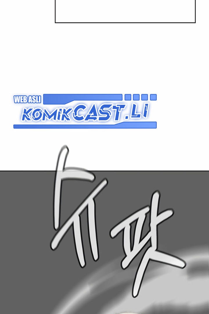 Reincarnation of the Murim Clan’s Former Ranker Chapter 164 page 40