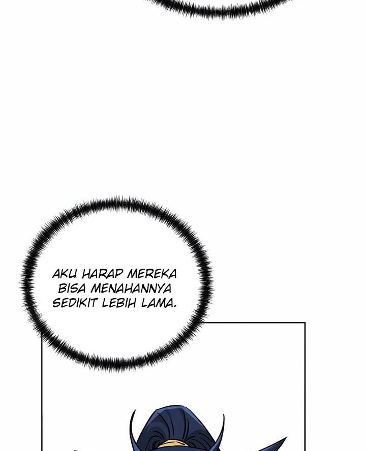 Reincarnation of the Murim Clan’s Former Ranker Chapter 164 page 46