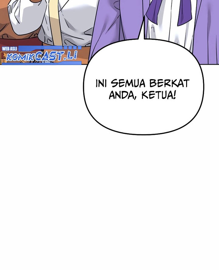 Reincarnation of the Murim Clan’s Former Ranker Chapter 164 page 48
