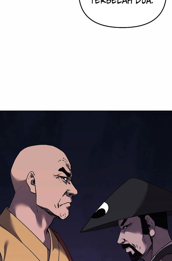 Reincarnation of the Murim Clan’s Former Ranker Chapter 164 page 52