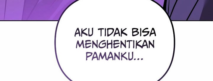 Reincarnation of the Murim Clan’s Former Ranker Chapter 164 page 60