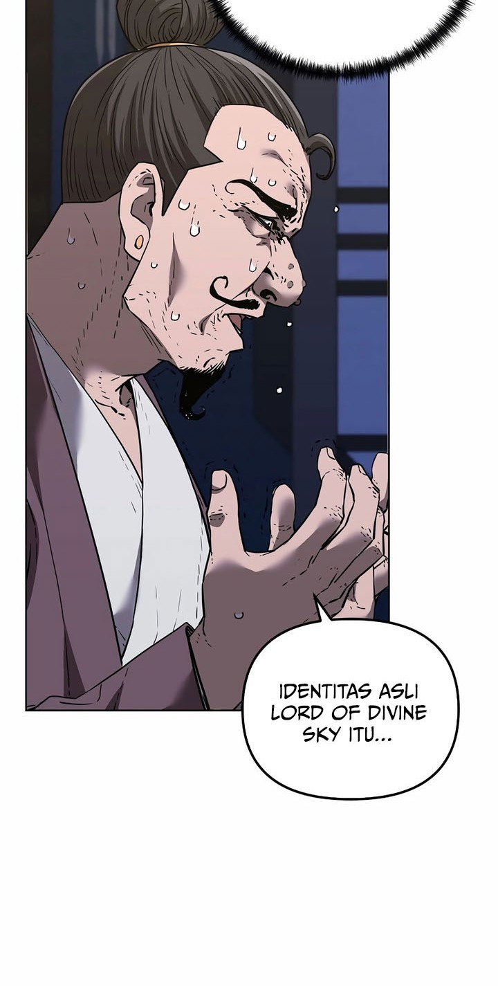 Reincarnation of the Murim Clan’s Former Ranker Chapter 165 page 26