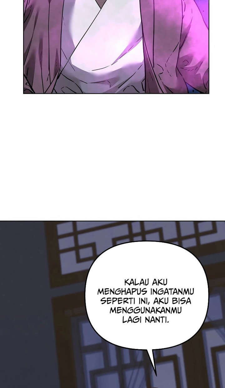 Reincarnation of the Murim Clan’s Former Ranker Chapter 165 page 34