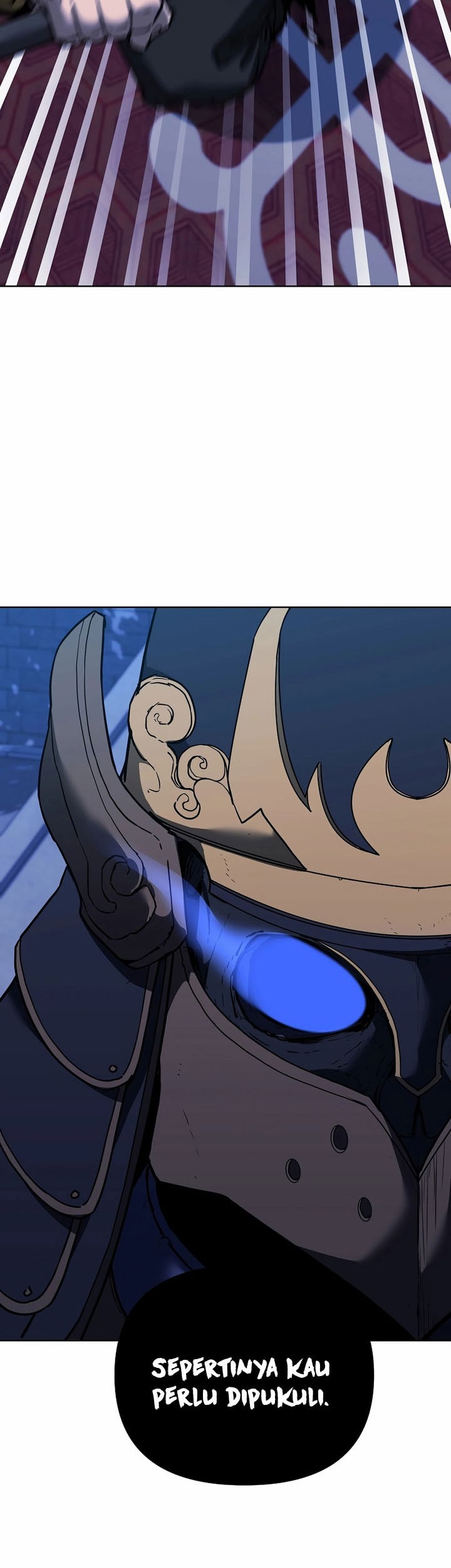 Reincarnation of the Murim Clan’s Former Ranker Chapter 165 page 61