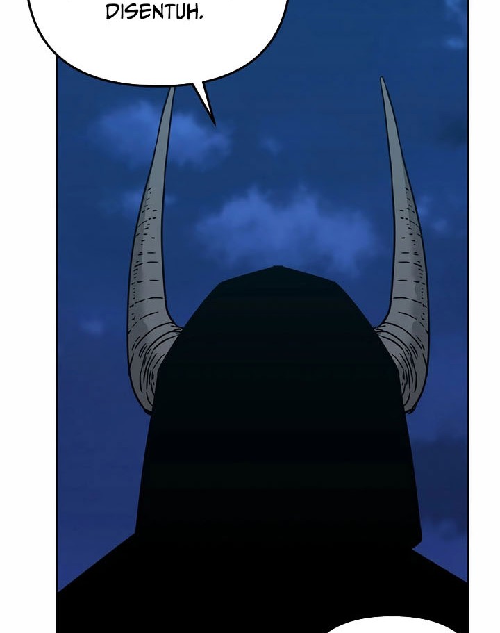 Reincarnation of the Murim Clan’s Former Ranker Chapter 165 page 66