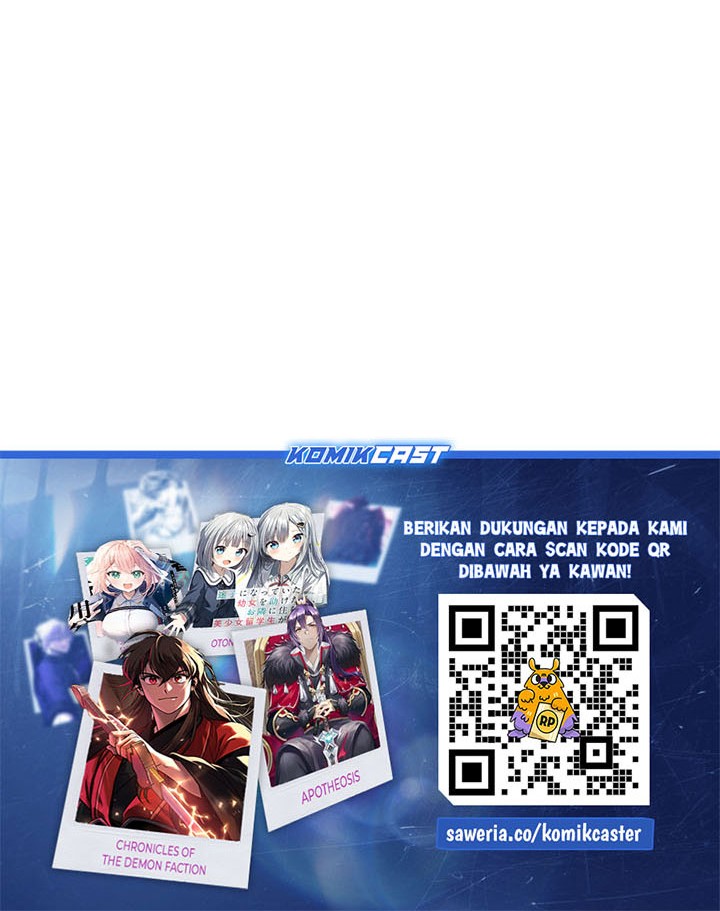 Reincarnation of the Murim Clan’s Former Ranker Chapter 165 page 70