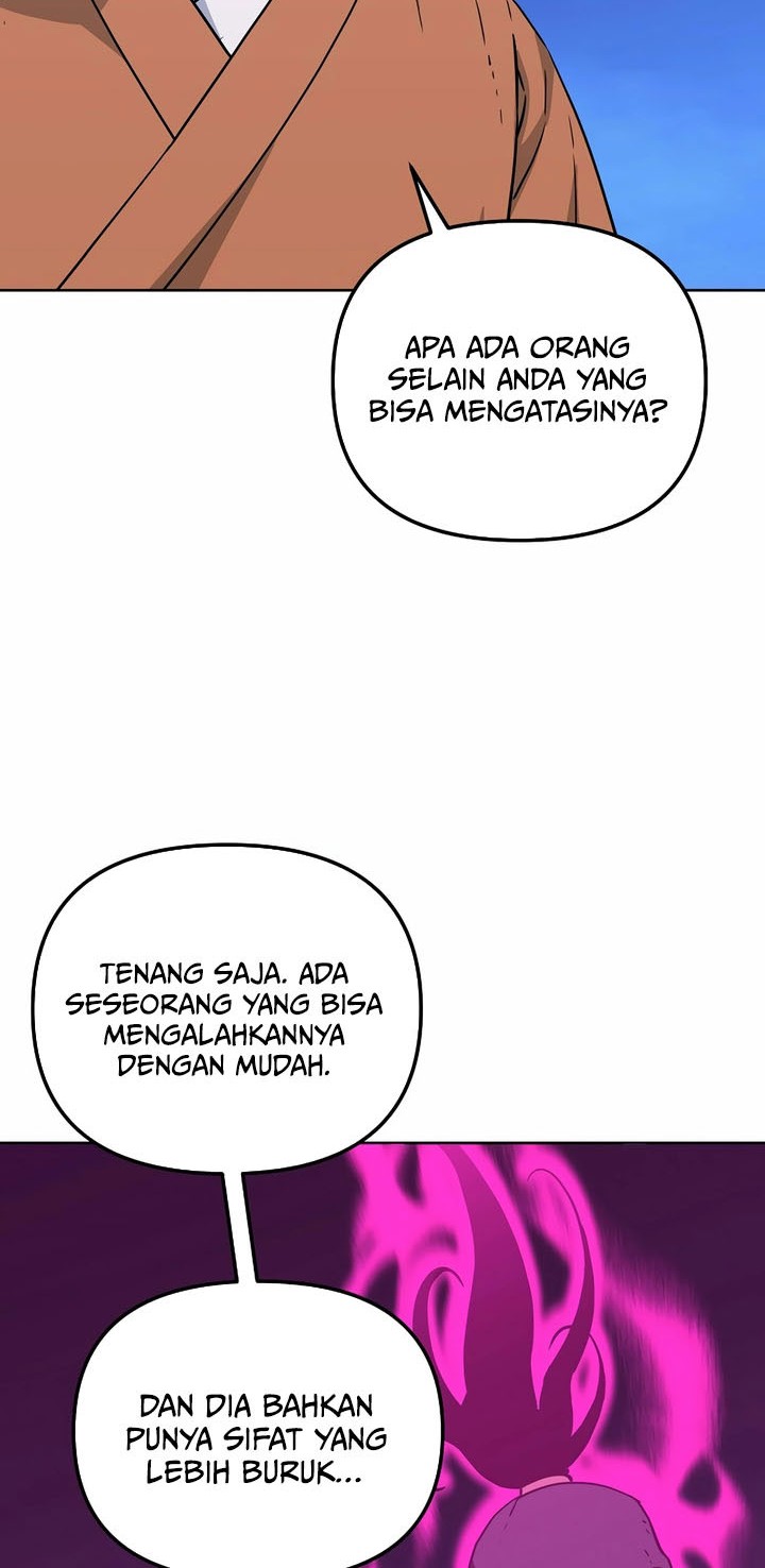 Reincarnation of the Murim Clan’s Former Ranker Chapter 165 page 6