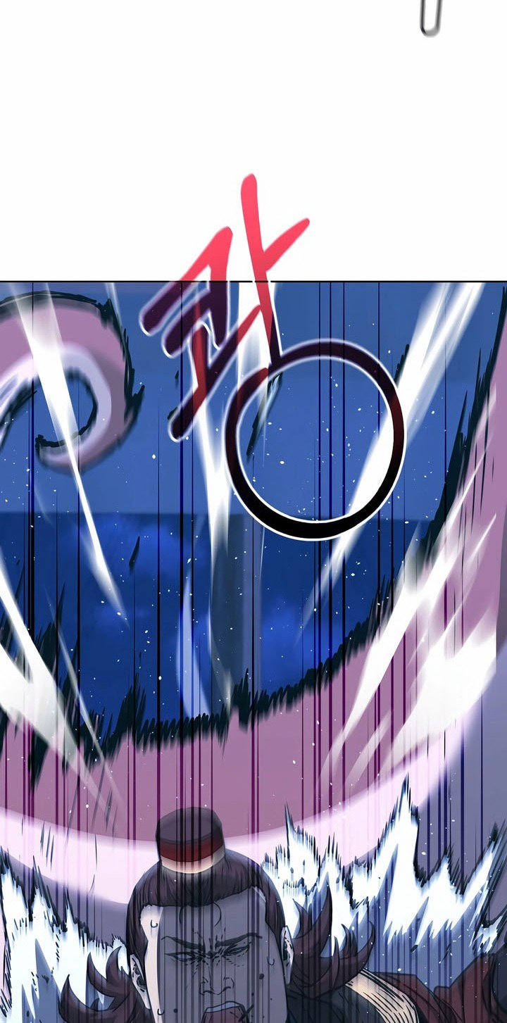 Reincarnation of the Murim Clan’s Former Ranker Chapter 166 page 22