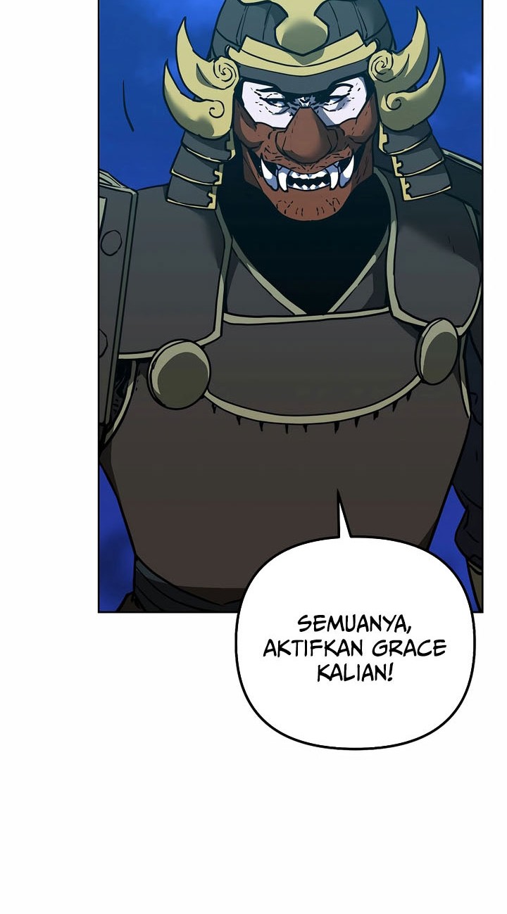 Reincarnation of the Murim Clan’s Former Ranker Chapter 166 page 28