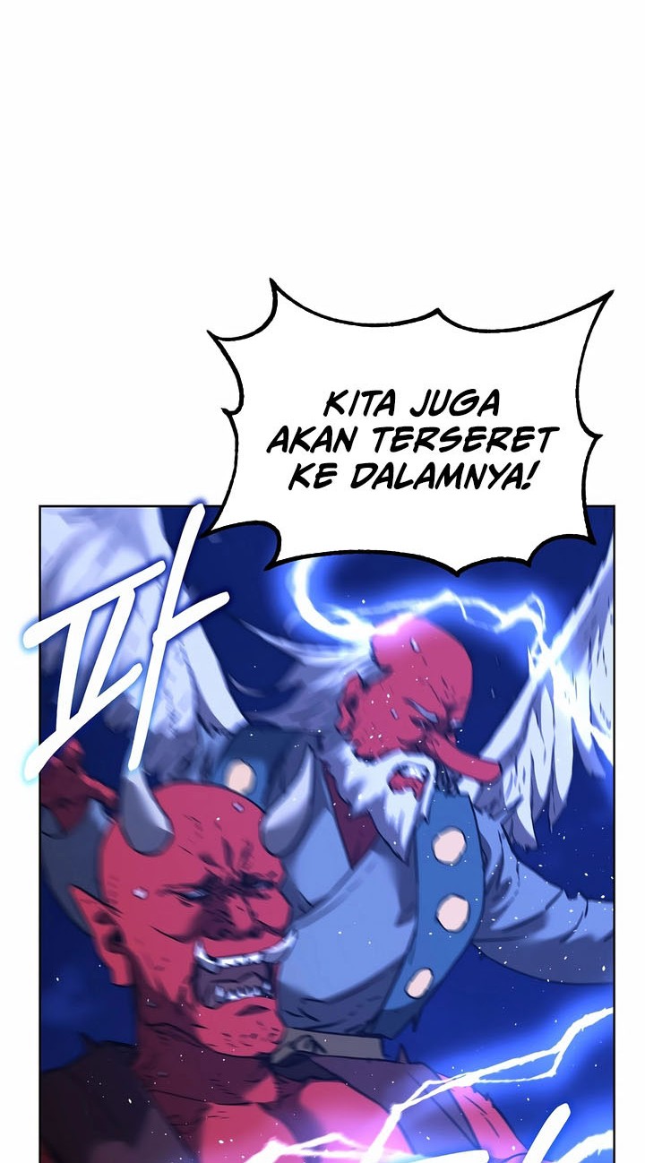 Reincarnation of the Murim Clan’s Former Ranker Chapter 166 page 42
